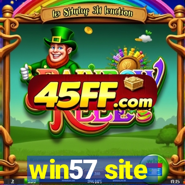 win57 site